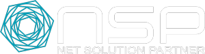 Net Solution Partner Sweden AB